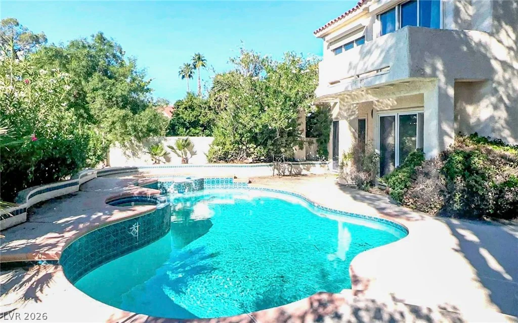 7829 Bermuda Dunes, Las Vegas, NV 89113