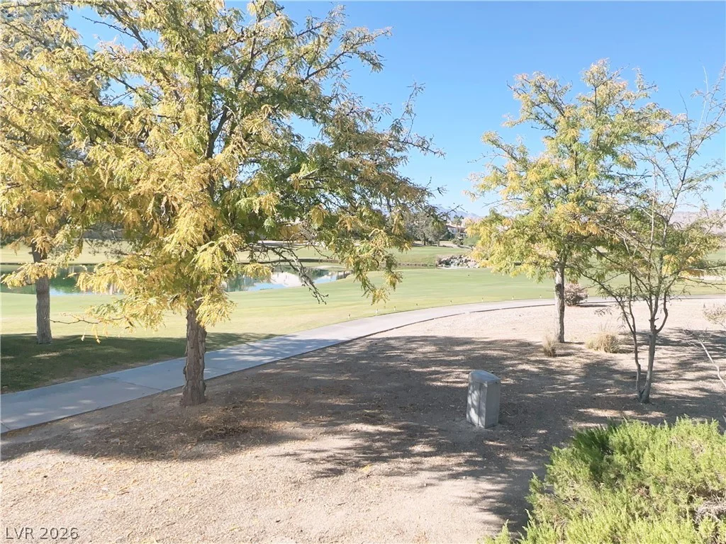 7829 Bermuda Dunes, Las Vegas, NV 89113