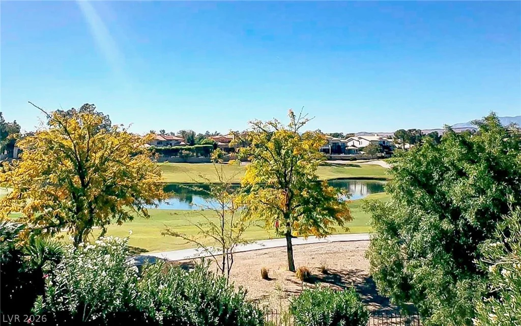 7829 Bermuda Dunes, Las Vegas, NV 89113