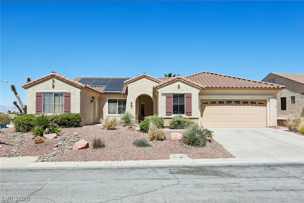 1665 Hartley, Henderson, NV 89052