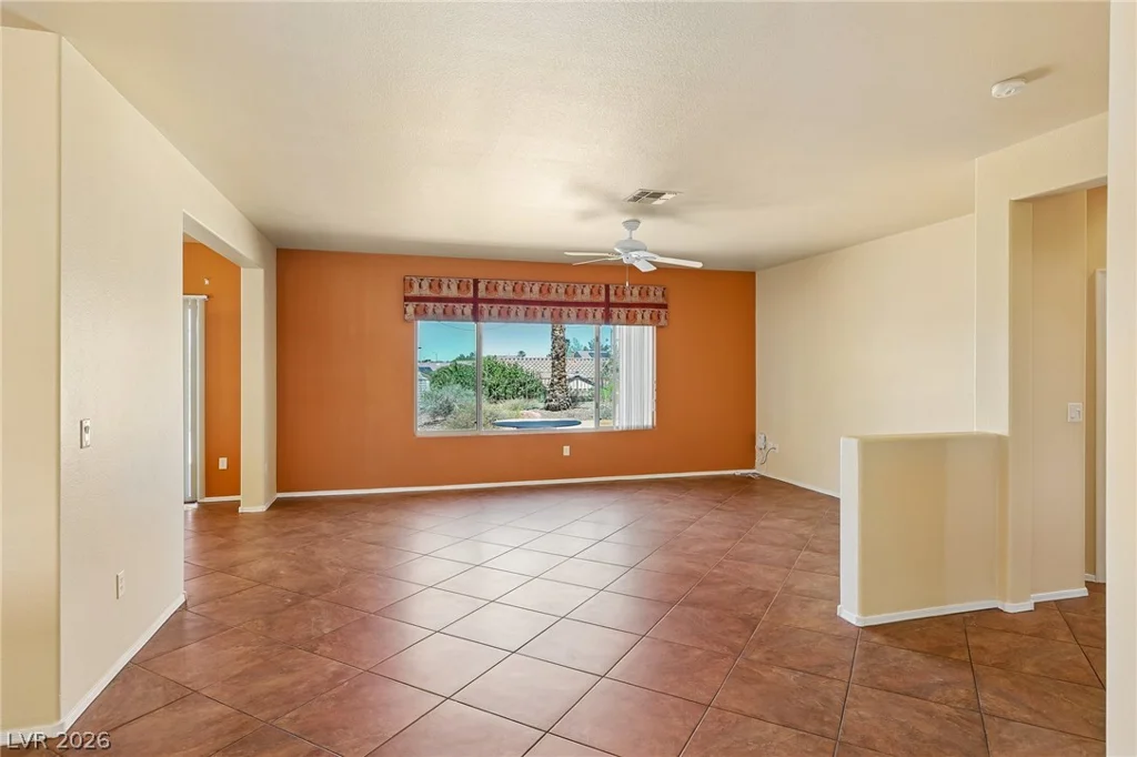 1665 Hartley, Henderson, NV 89052