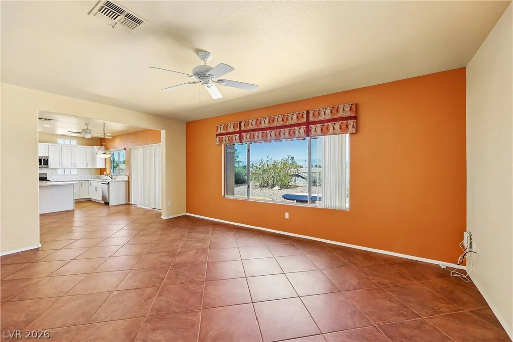 1665 Hartley, Henderson, NV 89052