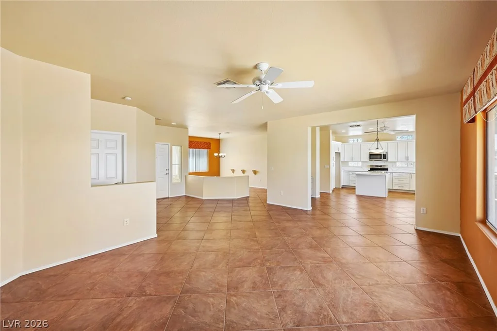 1665 Hartley, Henderson, NV 89052