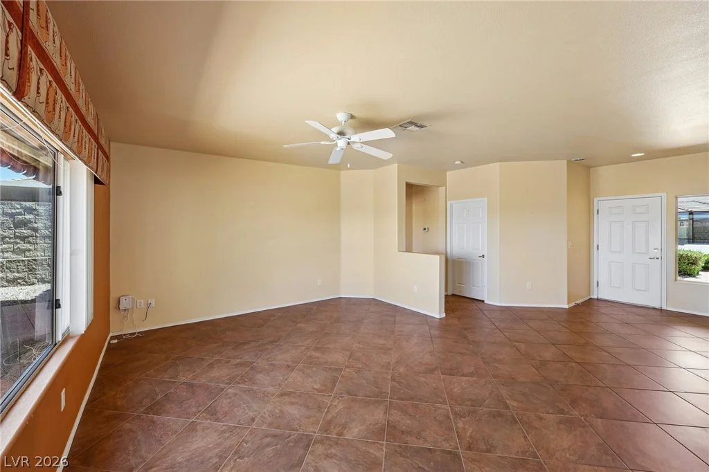 1665 Hartley, Henderson, NV 89052