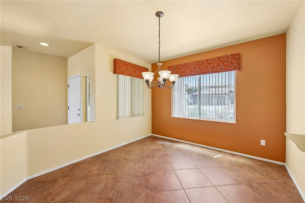 1665 Hartley, Henderson, NV 89052