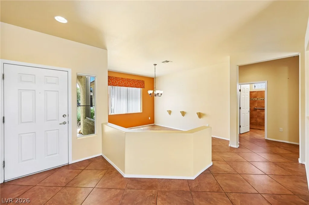 1665 Hartley, Henderson, NV 89052