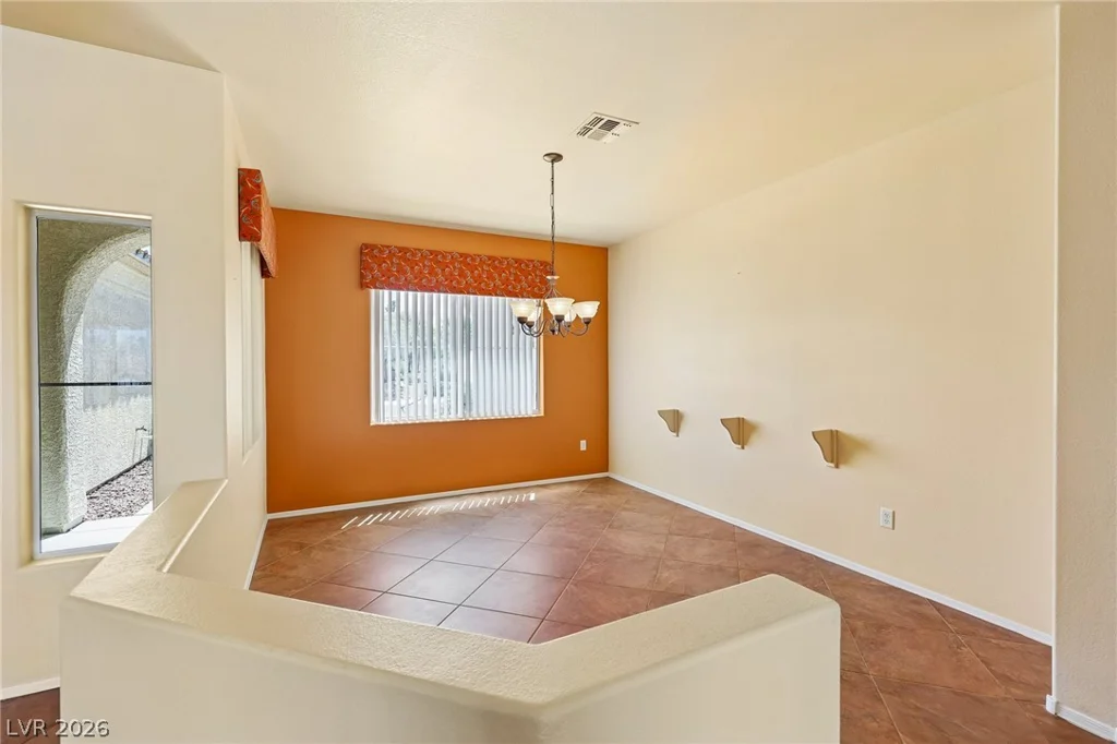 1665 Hartley, Henderson, NV 89052