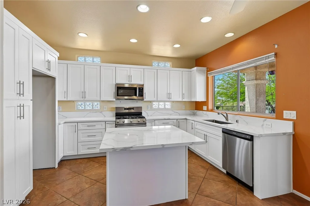 1665 Hartley, Henderson, NV 89052