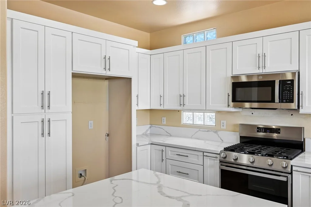 1665 Hartley, Henderson, NV 89052