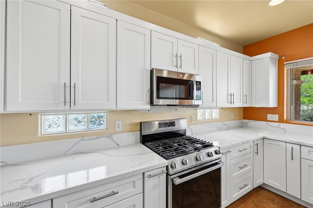 1665 Hartley, Henderson, NV 89052