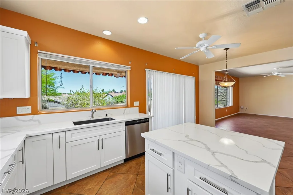 1665 Hartley, Henderson, NV 89052