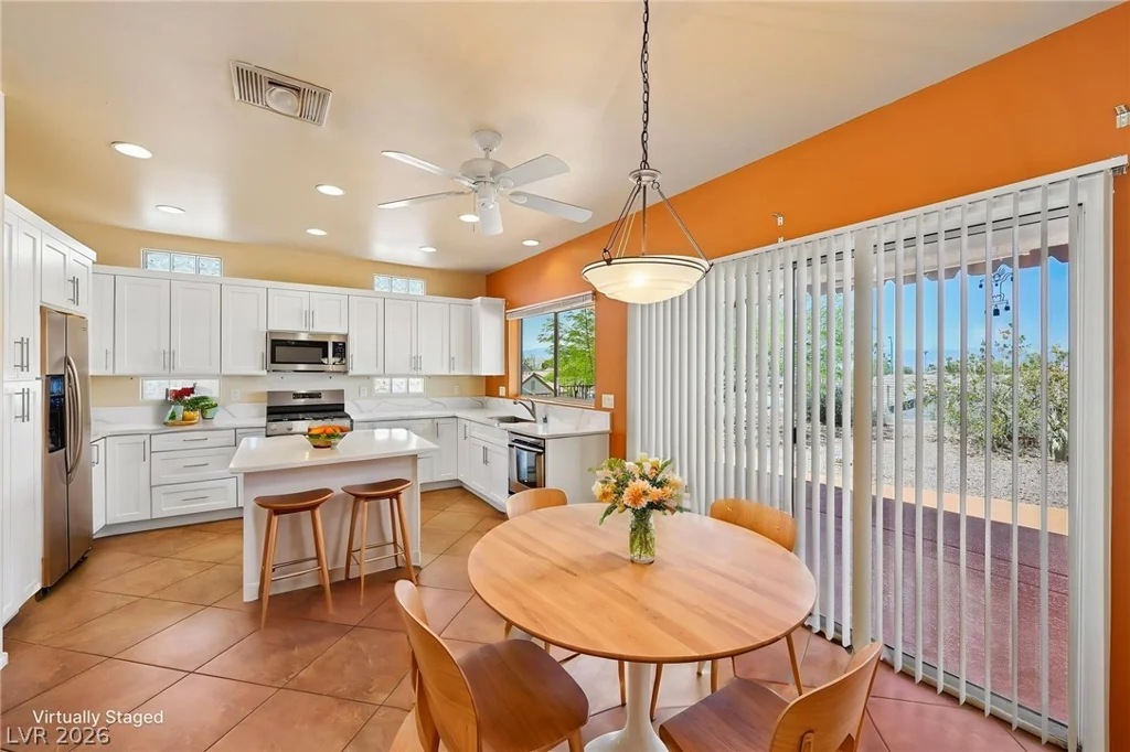 1665 Hartley, Henderson, NV 89052