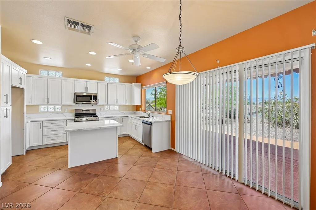 1665 Hartley, Henderson, NV 89052