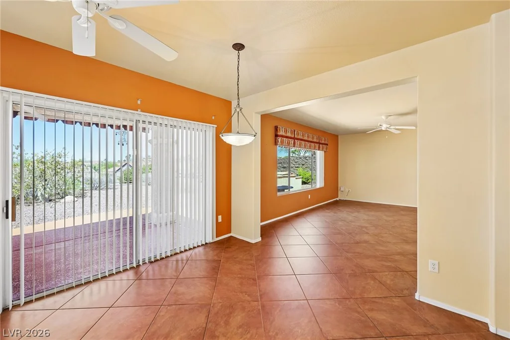 1665 Hartley, Henderson, NV 89052
