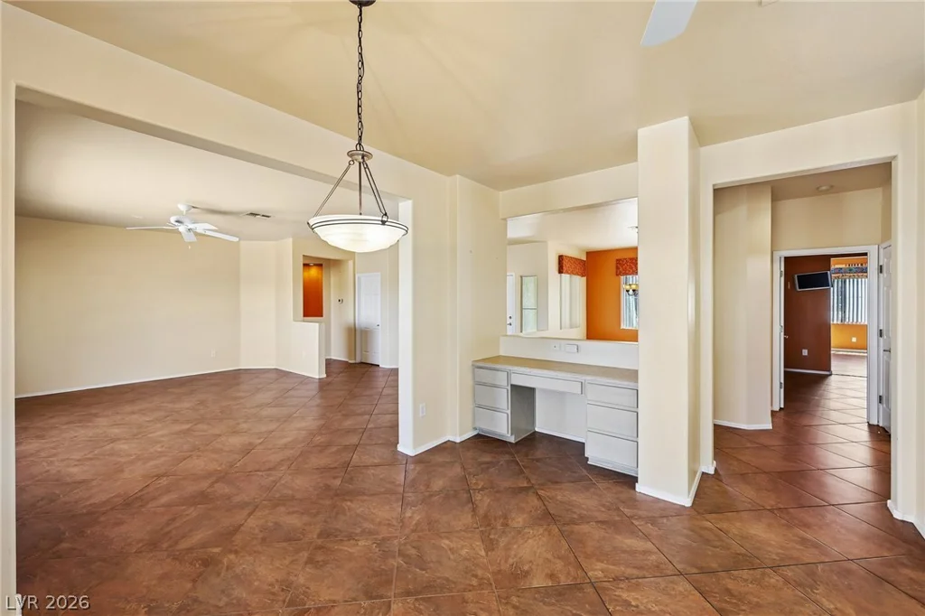 1665 Hartley, Henderson, NV 89052