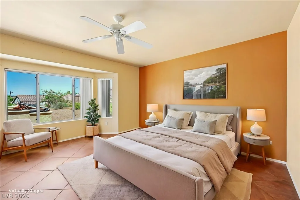 1665 Hartley, Henderson, NV 89052