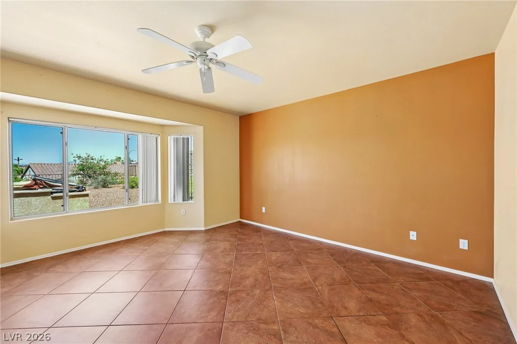 1665 Hartley, Henderson, NV 89052