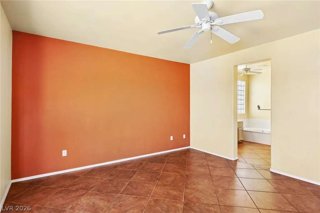 1665 Hartley, Henderson, NV 89052