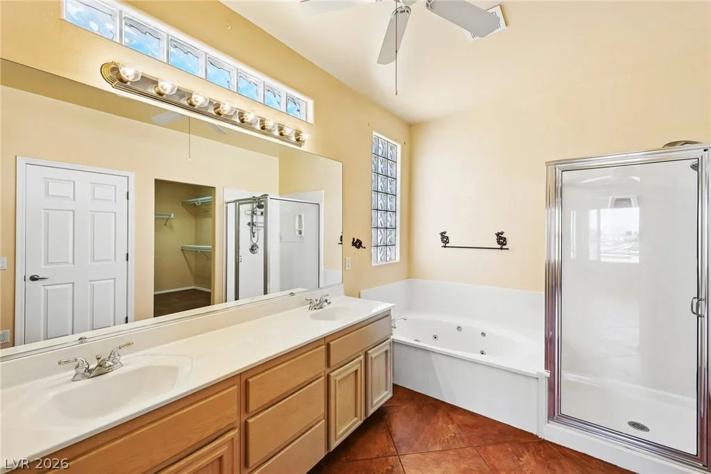1665 Hartley, Henderson, NV 89052