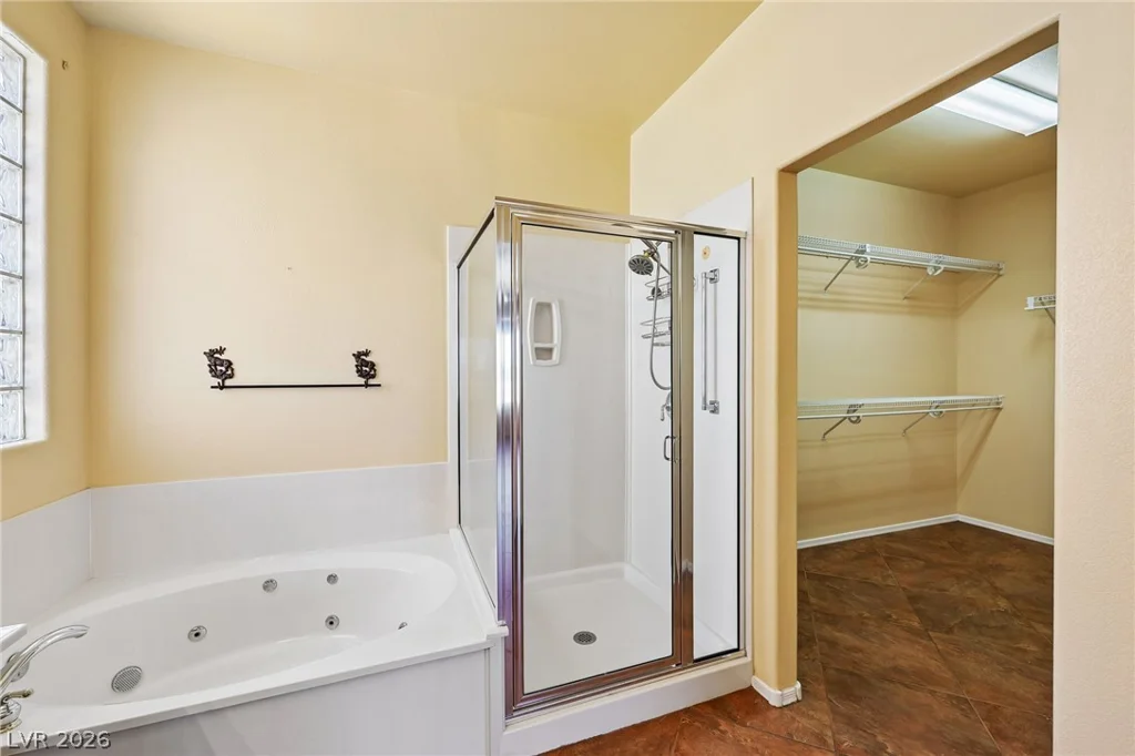 1665 Hartley, Henderson, NV 89052