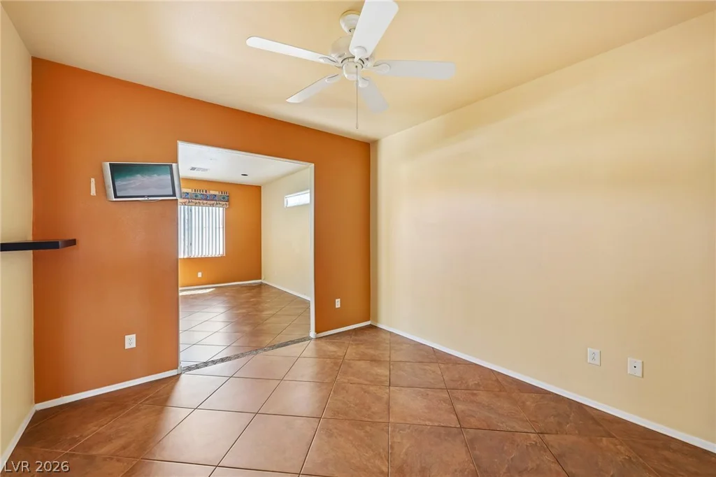 1665 Hartley, Henderson, NV 89052
