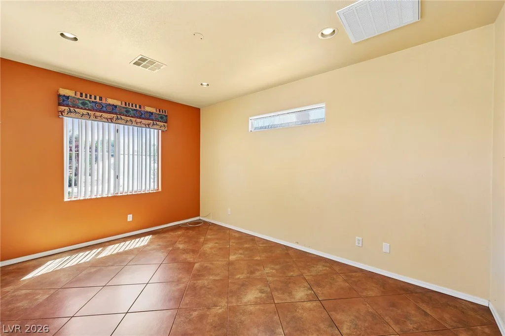 1665 Hartley, Henderson, NV 89052