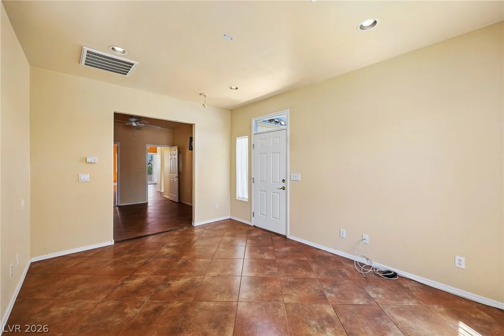 1665 Hartley, Henderson, NV 89052