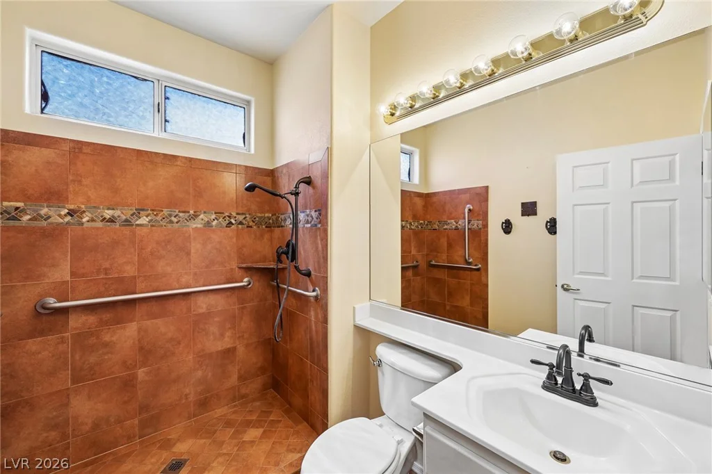 1665 Hartley, Henderson, NV 89052