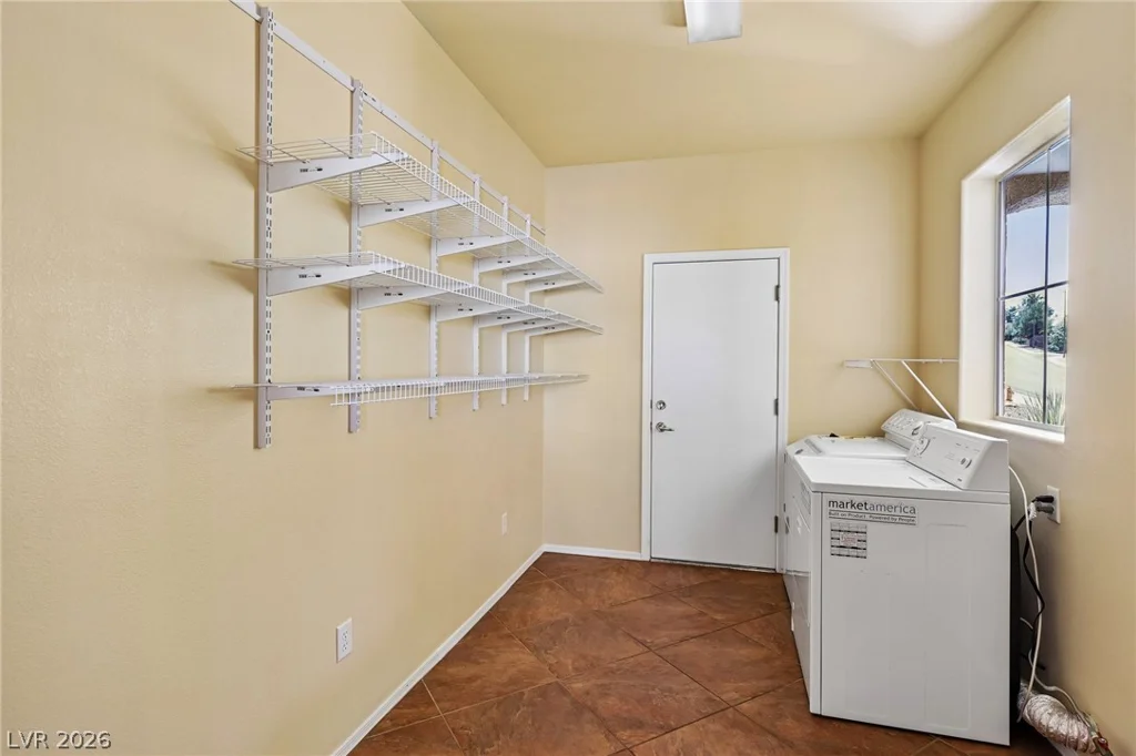 1665 Hartley, Henderson, NV 89052