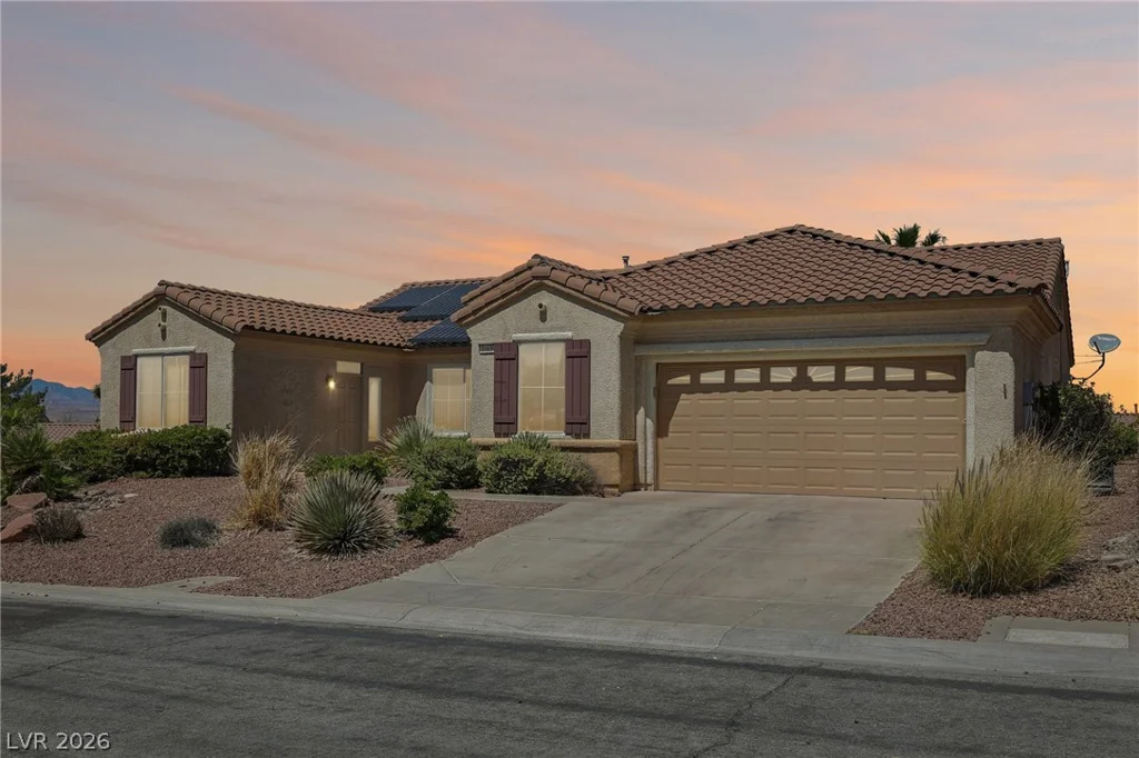 1665 Hartley, Henderson, NV 89052