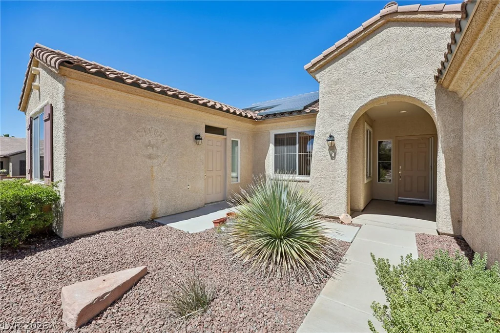 1665 Hartley, Henderson, NV 89052