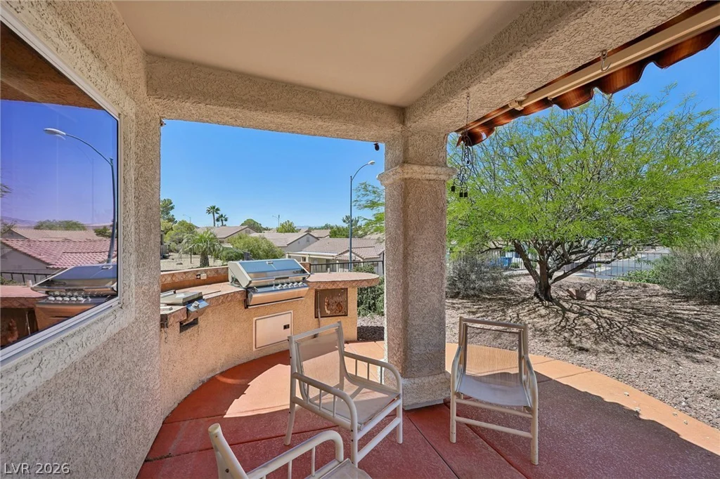 1665 Hartley, Henderson, NV 89052
