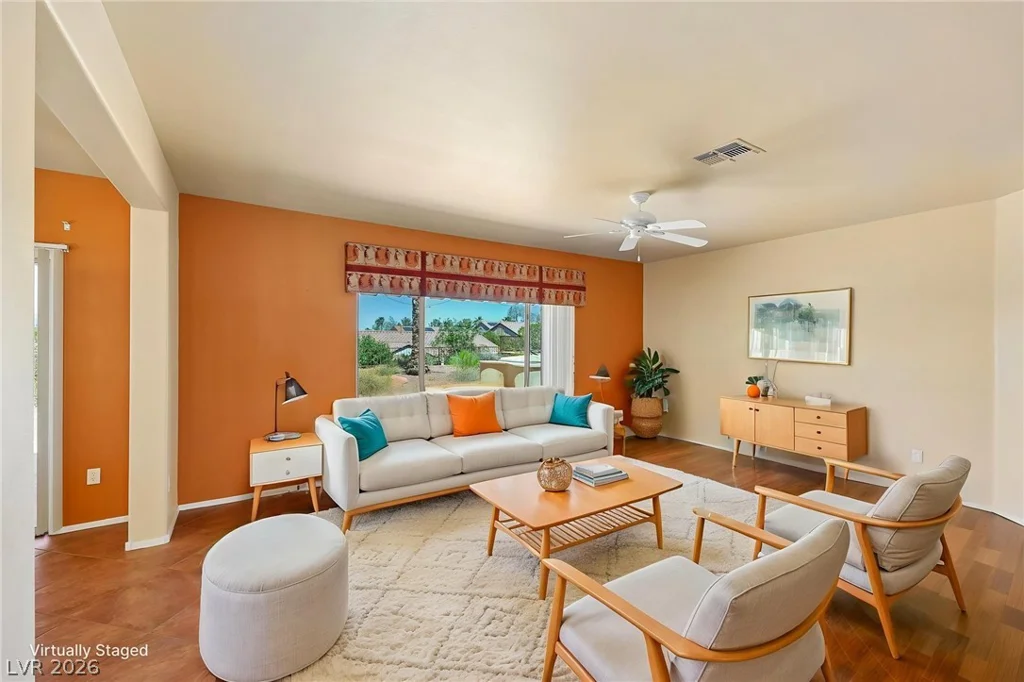 1665 Hartley, Henderson, NV 89052