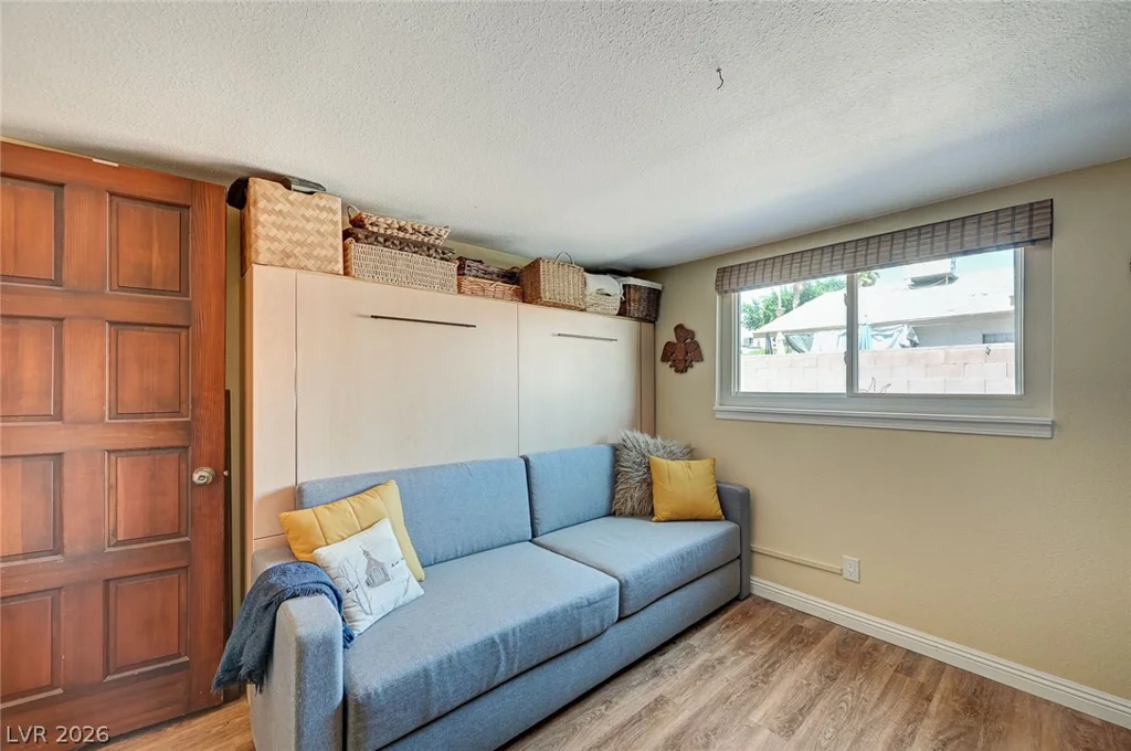 664 Otono, Boulder City, NV 89005