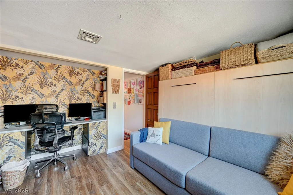 664 Otono, Boulder City, NV 89005