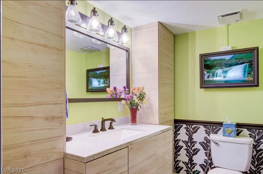 664 Otono, Boulder City, NV 89005