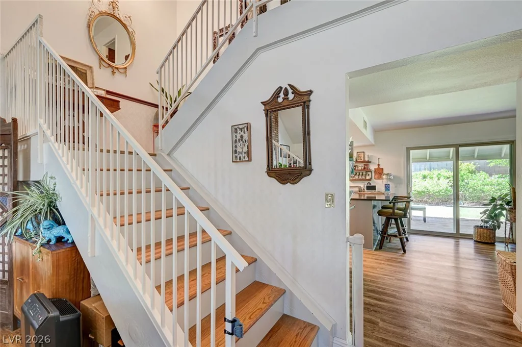 664 Otono, Boulder City, NV 89005