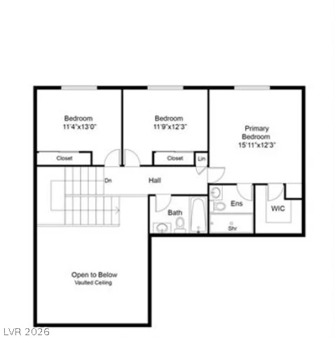 664 Otono, Boulder City, NV 89005