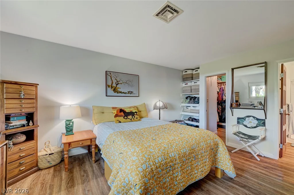 664 Otono, Boulder City, NV 89005