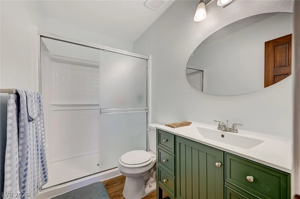 664 Otono, Boulder City, NV 89005