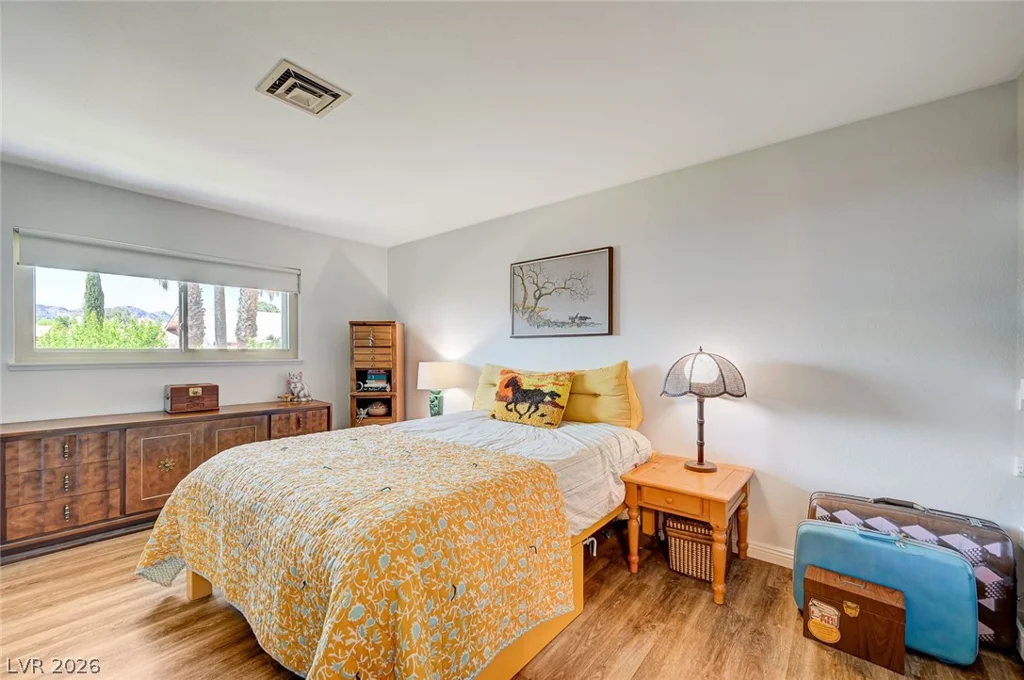 664 Otono, Boulder City, NV 89005