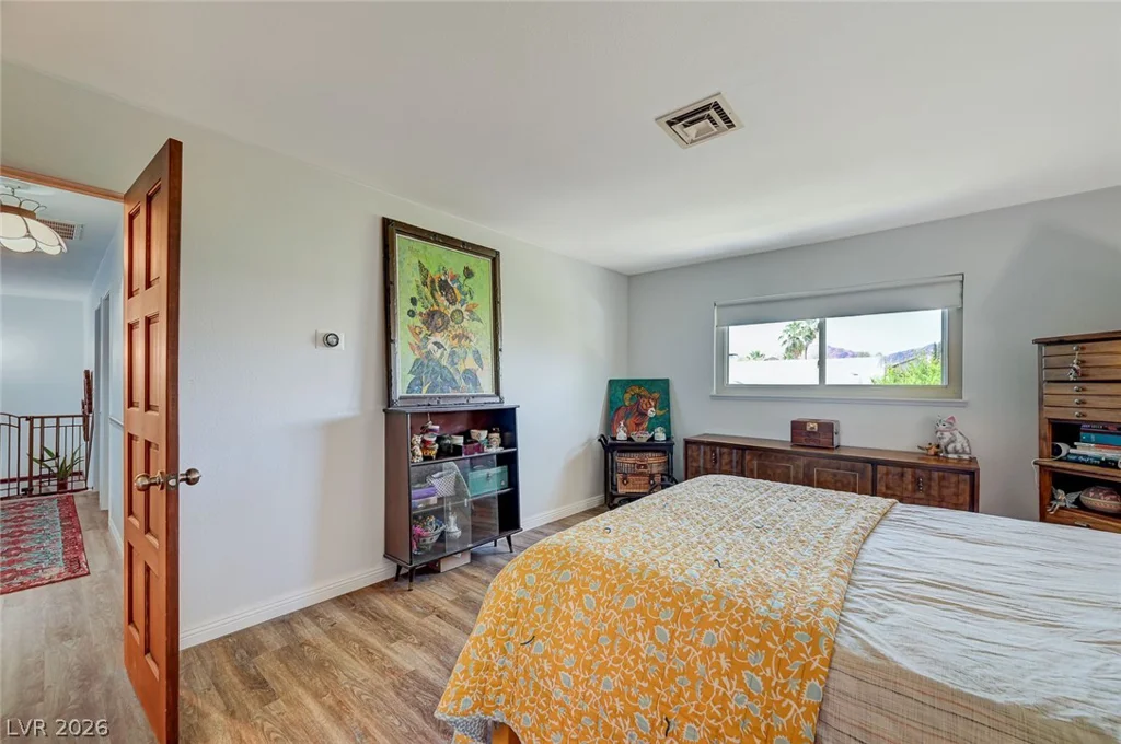 664 Otono, Boulder City, NV 89005