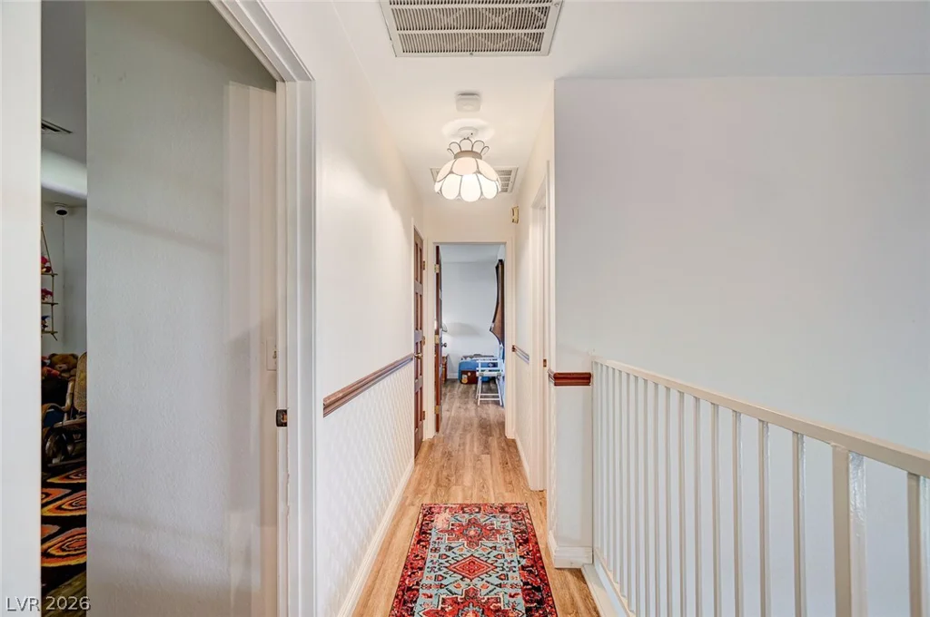664 Otono, Boulder City, NV 89005