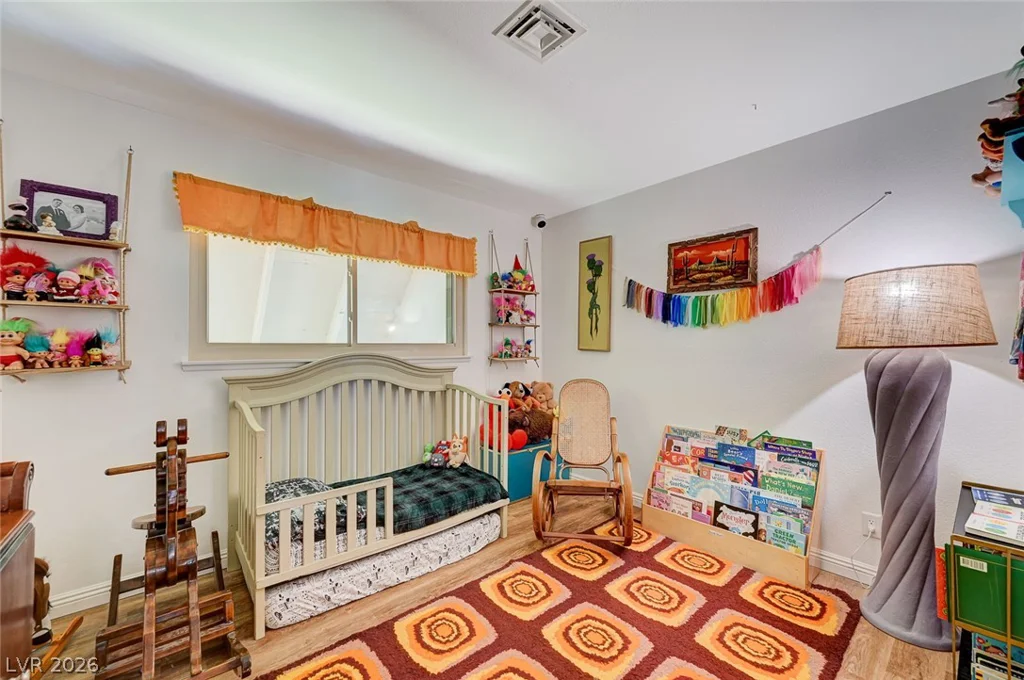 664 Otono, Boulder City, NV 89005