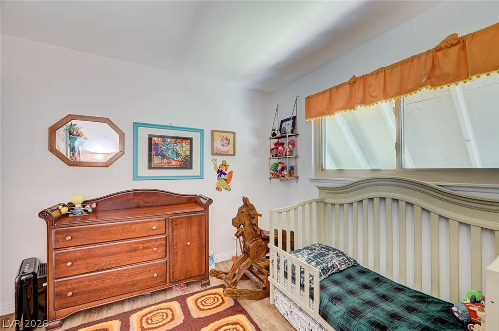664 Otono, Boulder City, NV 89005