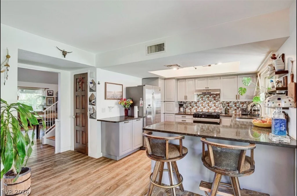 664 Otono, Boulder City, NV 89005