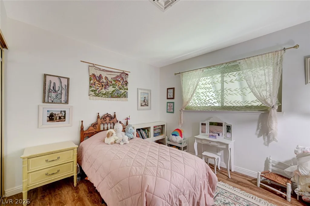 664 Otono, Boulder City, NV 89005