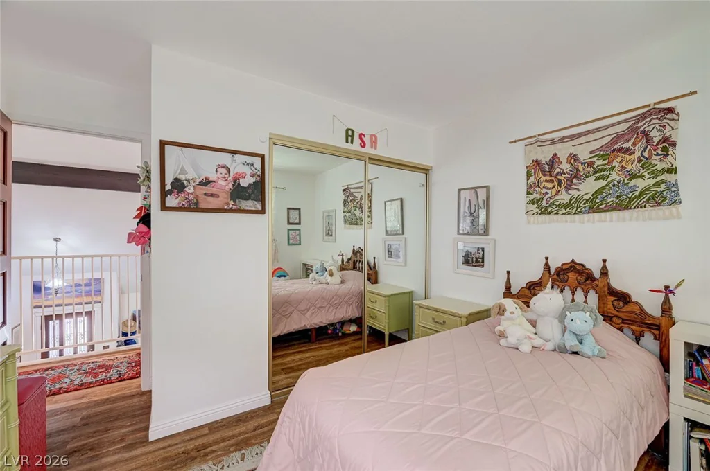 664 Otono, Boulder City, NV 89005