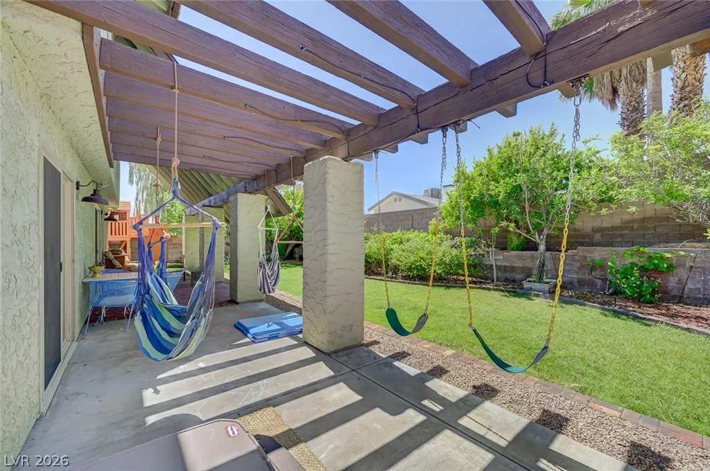 664 Otono, Boulder City, NV 89005