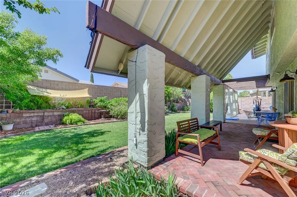 664 Otono, Boulder City, NV 89005